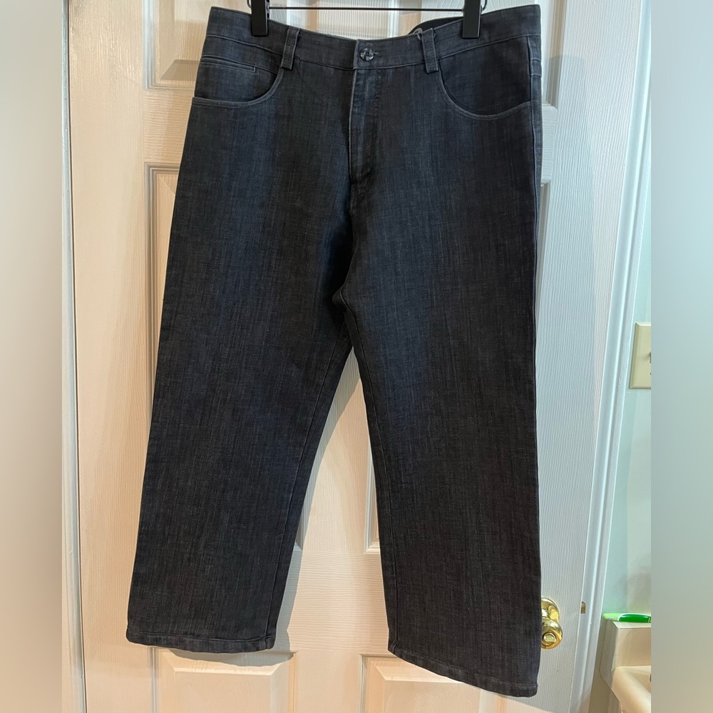 TOTTO by Dicapri trouser jeans size 36 men’s